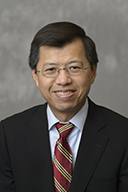 Jonathan Ying