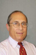 Herbert Moskowitz