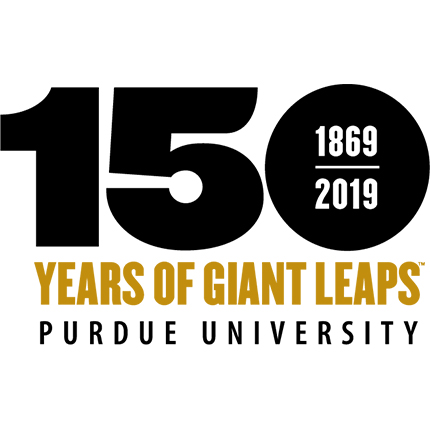  150 Years of Giant Leaps